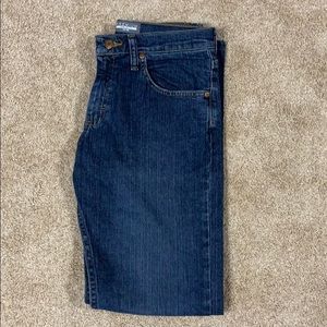Boys Jeans
